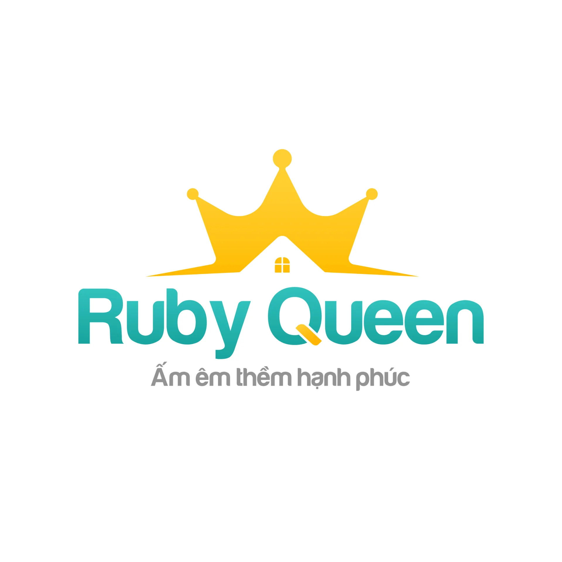 Quy Trình Làm Việc