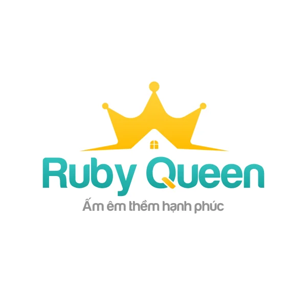 Bảo Hành – Đổi Trả