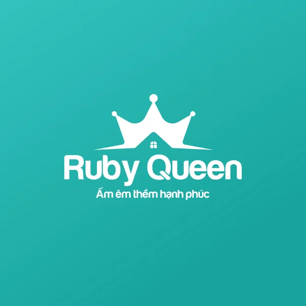 Chính sách bảo mật