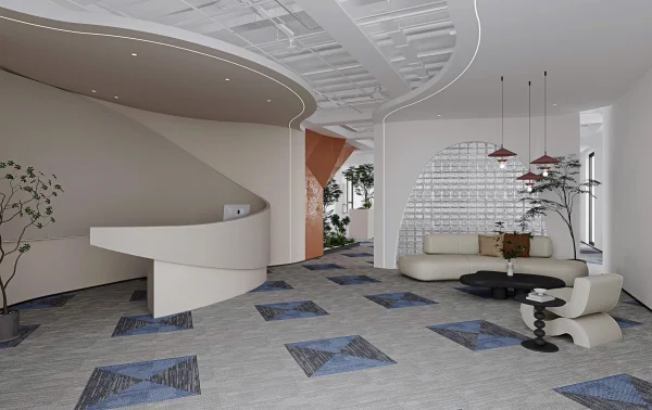 Câu chuyện thực tế --3