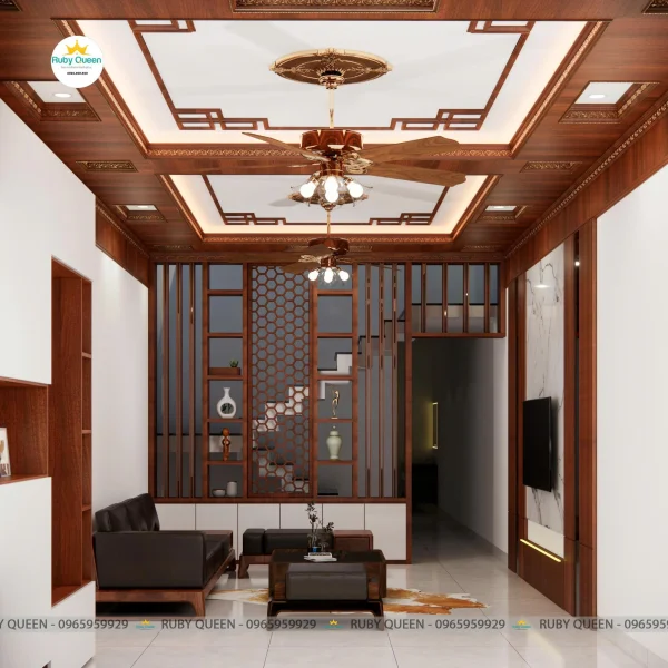 Câu chuyện thực tế 4