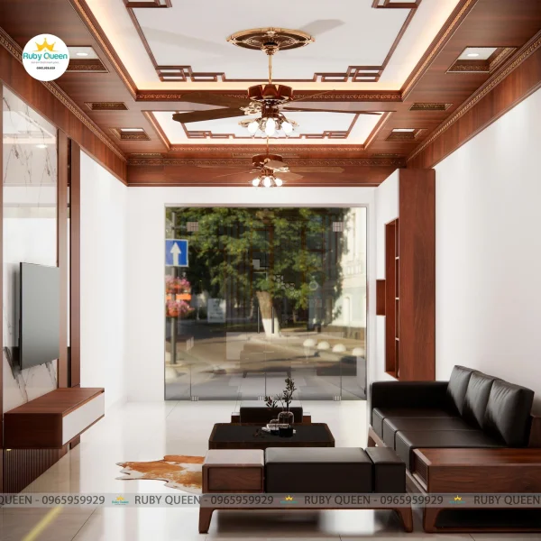 Câu chuyện thực tế 6