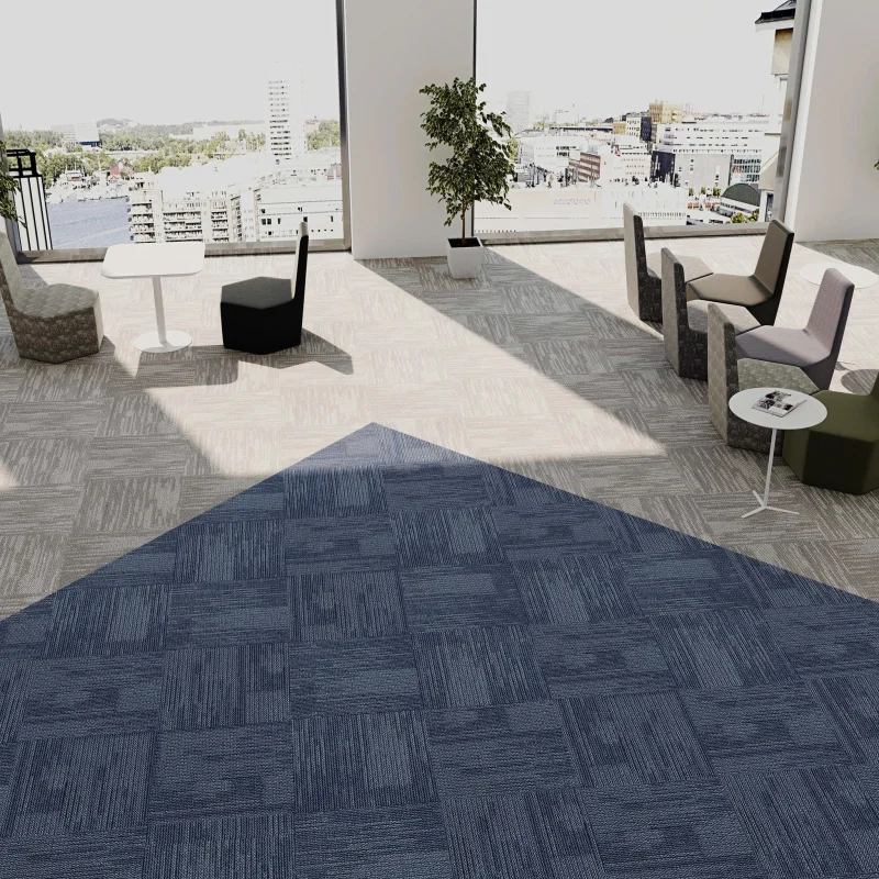 Nội thất phòng ngủ